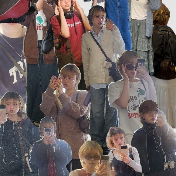 hey! I'm maya - Picture 2 of 2